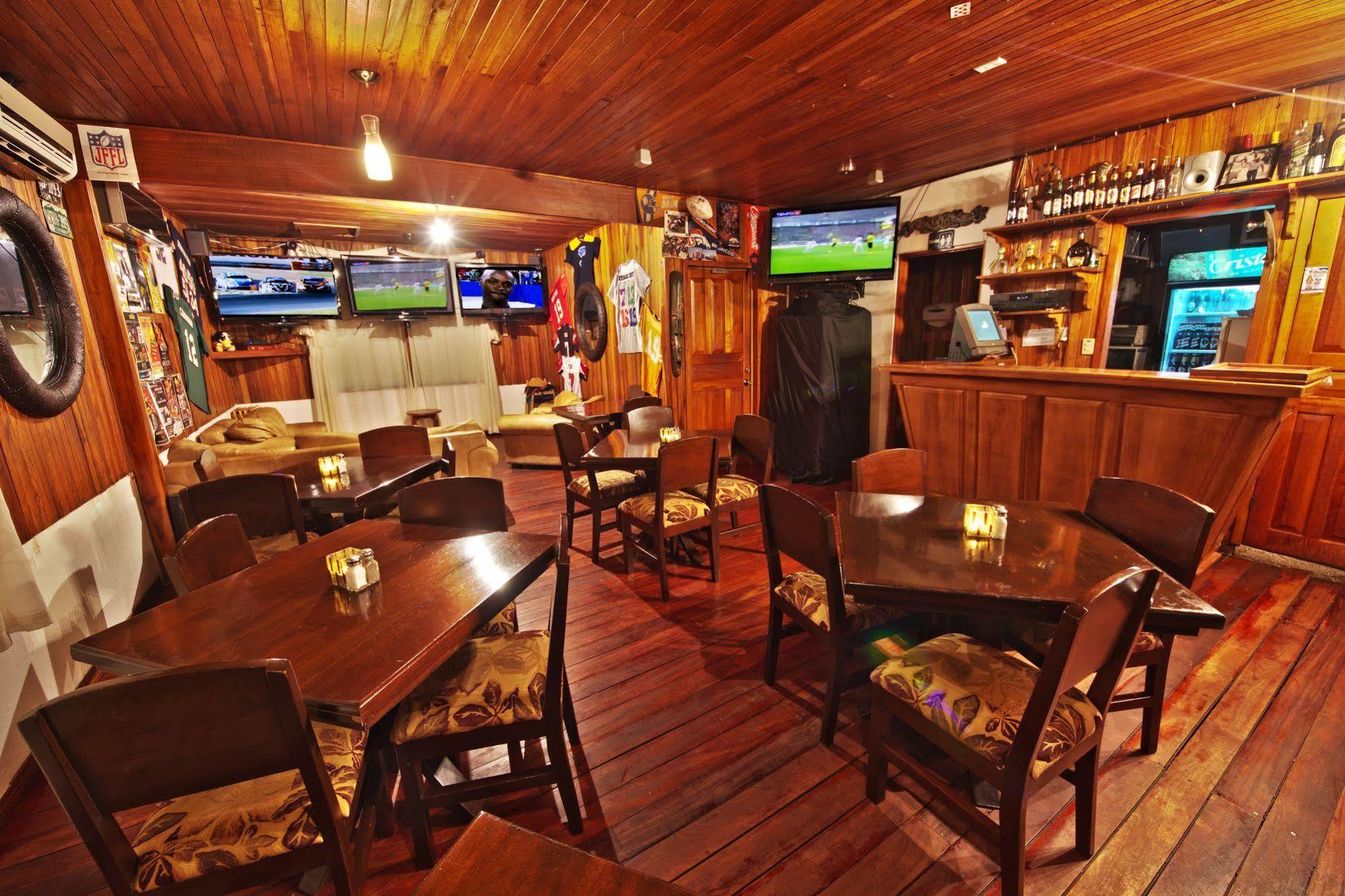 יקו Hotel Poseidon מראה חיצוני תמונה